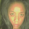 Saleen Ali