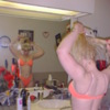 pamelababygirl