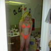 pamelababygirl