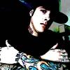 nikko new