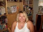 browneyes5132003