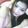 Aisyah