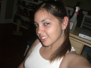 juiiic3yysexxiii