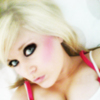 UniqueBlondex
