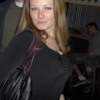 prettygirl26