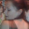 prettygirl26