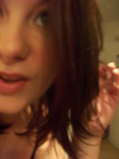 ***CandiKissez***