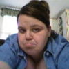 pinkkitty_kh