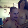 birham69