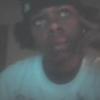 32Hopson