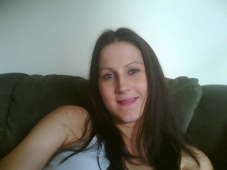 ONEHOTTTMAMMA