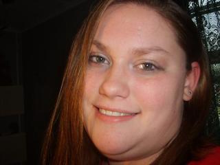 romanticlady19