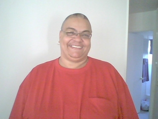 overweightlover51