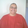 overweightlover51