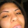 nativepussy