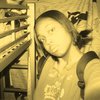 Pyroflame_006