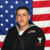blackhawk5016