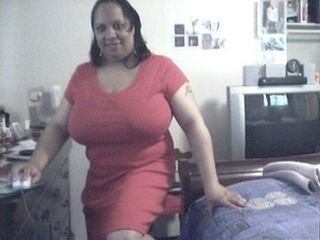 jucee_creamysilk