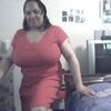 jucee_creamysilk
