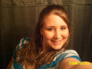 britnpookey
