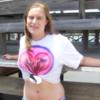 sweetcutekatt