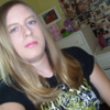 sweetcutekatt
