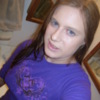 sweetcutekatt