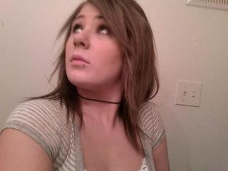 OMG.ImHOT.