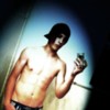 Nicky666 find me on myspace to meet me!