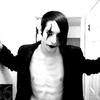 Nicky666 find me on myspace to meet me!
