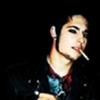 Nicky666 find me on myspace to meet me!