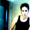 Nicky666 find me on myspace to meet me!