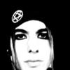 Nicky666 find me on myspace to meet me!