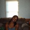 MSMiyayo1