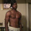 Mr.Perfect24
