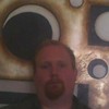 BOB H 1