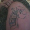 BOB H 1