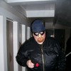 BOB H 1