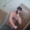 mr klean