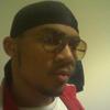 it aint nutten but a number...