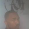 it aint nutten but a number...