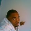 it aint nutten but a number...
