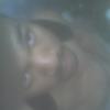 it aint nutten but a number...