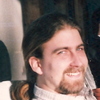 scotts1972