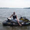 diverdowntime