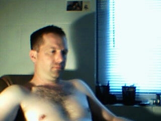 Funinsun_69