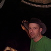 Funinsun_69