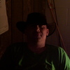 Funinsun_69