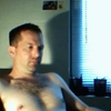 Funinsun_69
