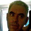 BigAli4u